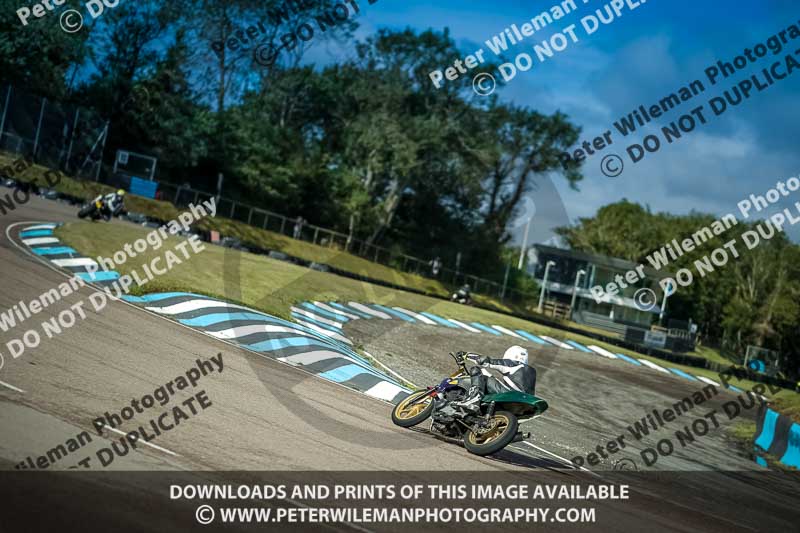 enduro digital images;event digital images;eventdigitalimages;lydden hill;lydden no limits trackday;lydden photographs;lydden trackday photographs;no limits trackdays;peter wileman photography;racing digital images;trackday digital images;trackday photos